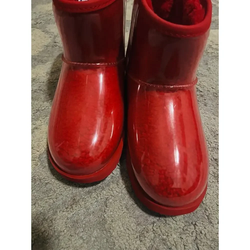 UGG brand new